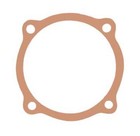 Cometic Gasket - C9388 - Oil Pump Cover Gasket, Inner