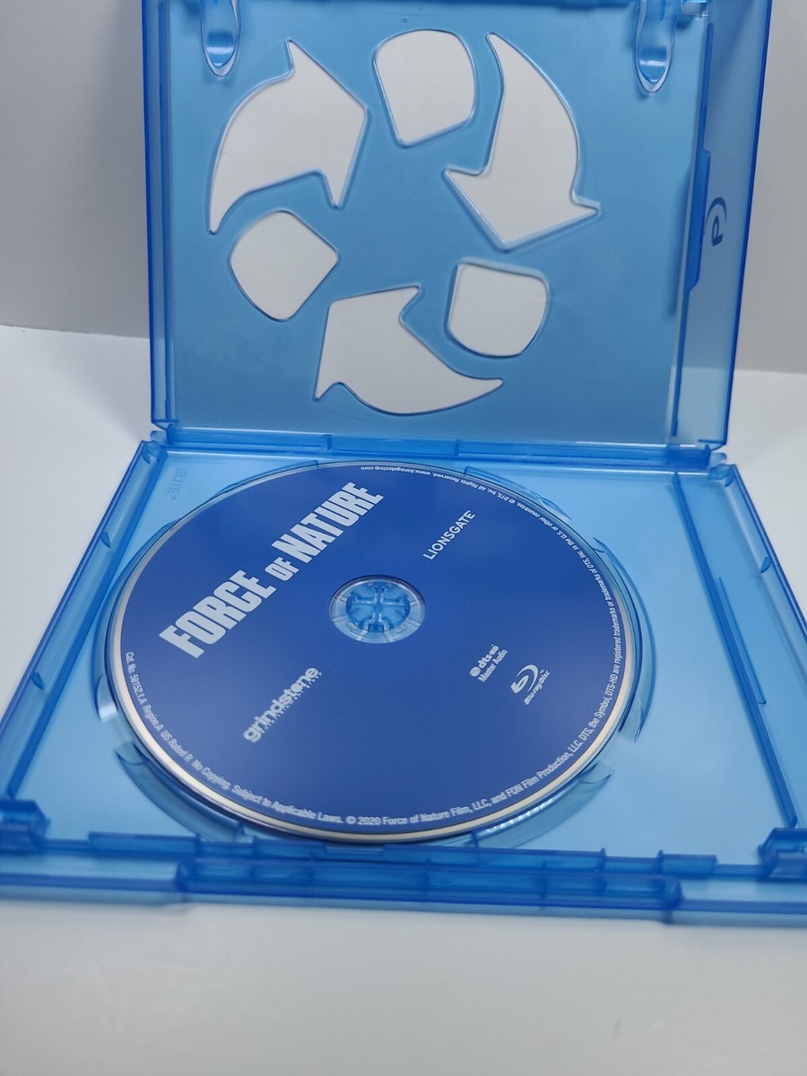 メン・イン・キャット [Blu-ray] Amazon.co.jp: メン・イン・キャット [Blu-ray] : ケヴィン
