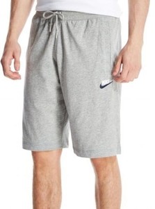 nike foundation shorts