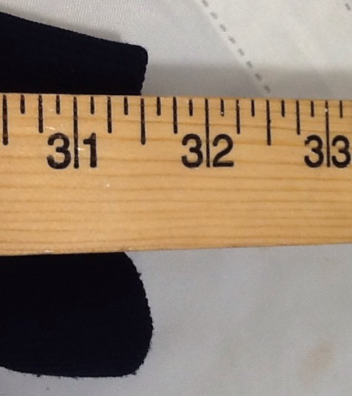 St1303 Unbranded Men's Teal LongSleeved Excavating Jacket XL eBay