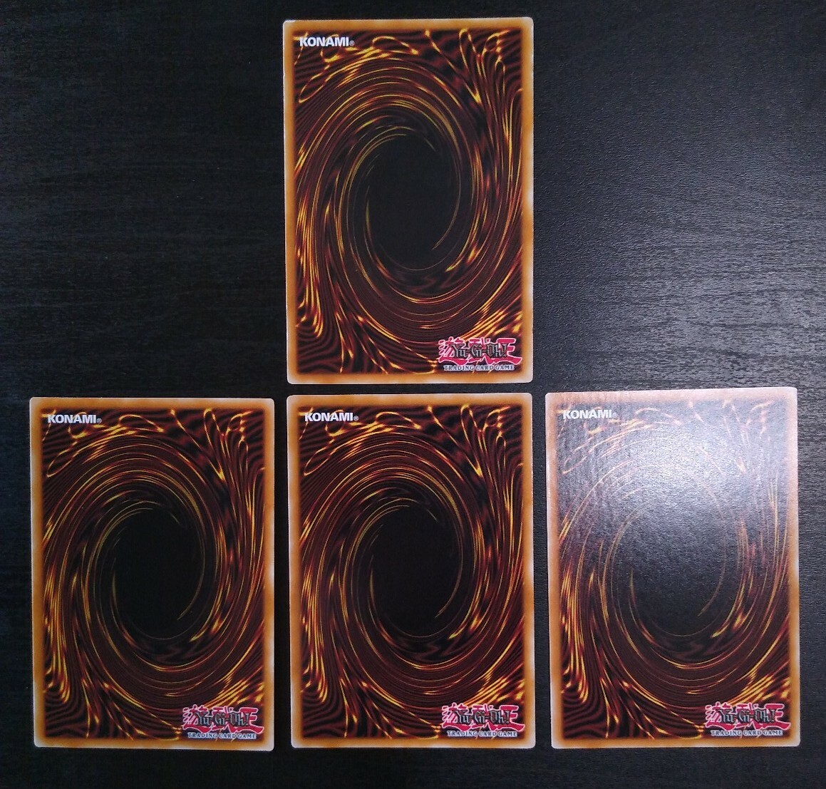 yugioh duelist of the roses cheats all cards ps2 Yu-Gi-Oh! - Speed Duel - Battle City Box main image 1