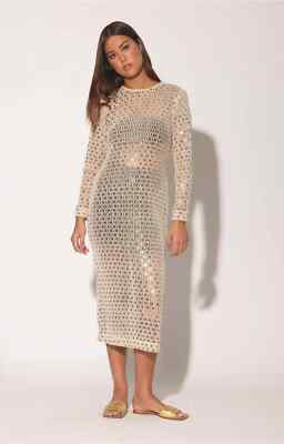 coco sheer dress STRAPLESS WITH A SWEETHEART TOP SHEER BONED WAISTLINE EMBELLISHED WITH Dress At coco