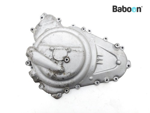 Lichtmaschine Deckel BMW C 600 Sport (C600 K18) (7729691)