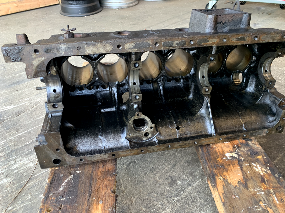 【TYK】おまとめ3点 TYK】おまとめ3点 3点おまとめ 3点おまとめ ZXまとめて