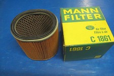 Filtre à air Mitsubishi COLT