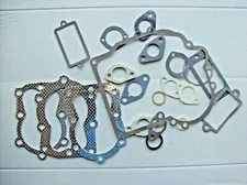 Tecumseh ~ 33238B Gasket Set ~ REFER TO PICTURES if Set is Complete or Not