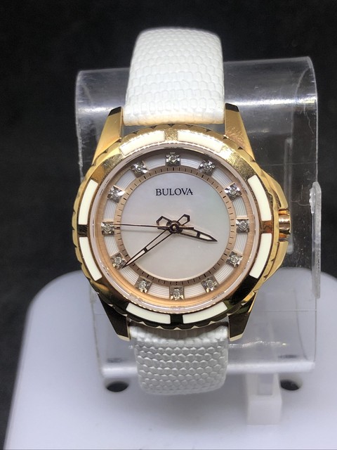 98p119 bulova