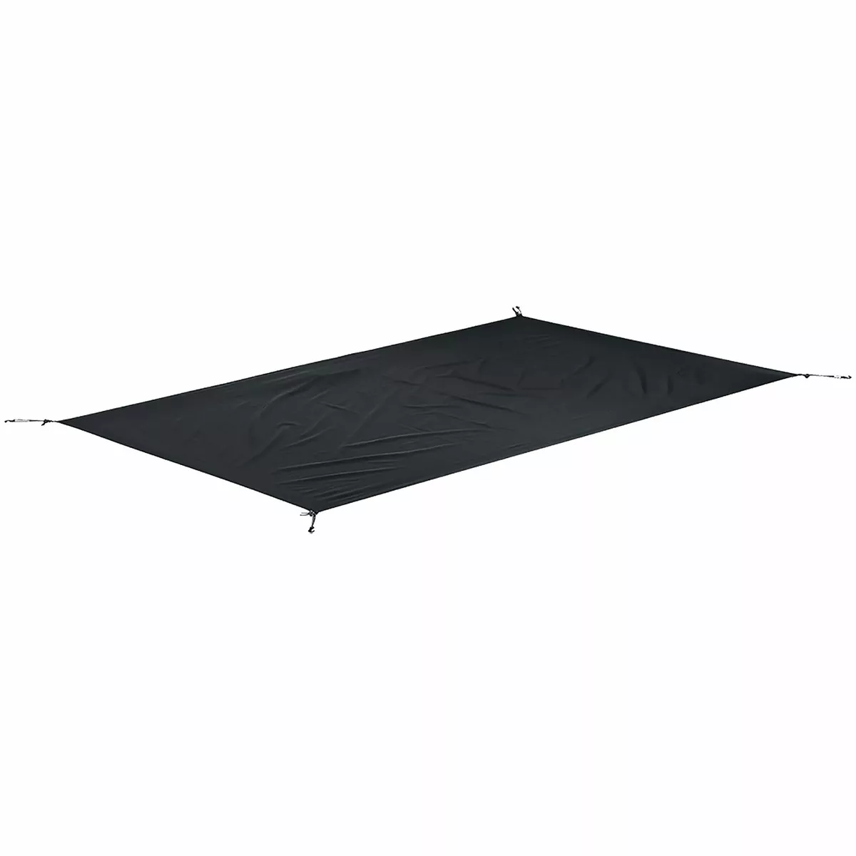 Jack wolfskin on sale zelt gossamer
