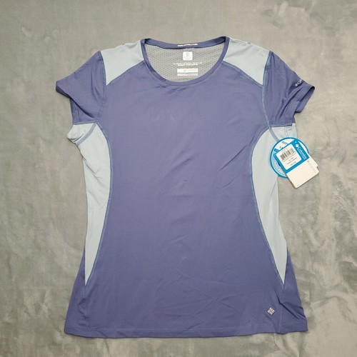 Columbia Erkek Siyah Columbia Omni Freeze Zero 3'lü Boxer