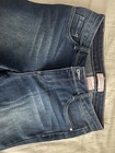 New Squeeze Girl Jeans Size 12 — photo 2