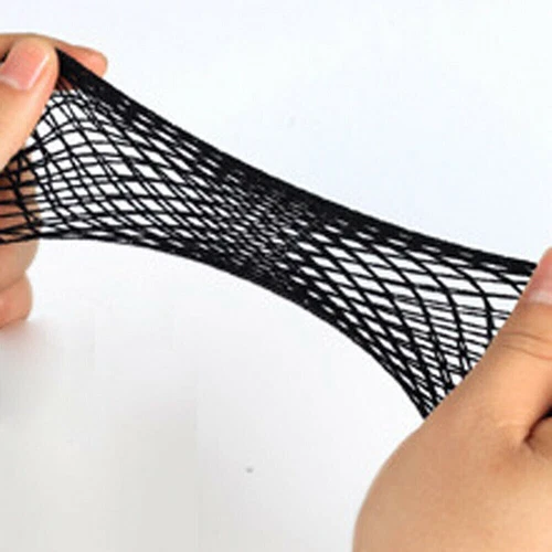 Lot Women Sexy Lingerie Dress G-string Underwear Babydoll Sleepwear Nightwear - Picture 939 of 951