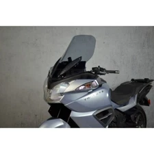 TOURING SCREEN TRIUMPH TROPHY 1200 (13-18) TALL WINDSCREEN FLIP UP WINDSHIELD