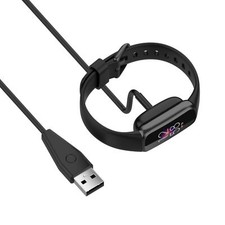 For Fitbit Luxe/Charge 5/ Charge 6 Watch Charger Magnetic Charging Cable Orignal