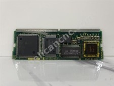 Fanuc PARTS ONLYDEFECTIVE SOLD AS IS A20B-2902-0070