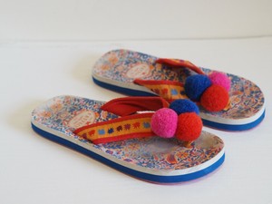 fat face flip flops womens