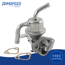 Fuel Lift Pump For Kubota Engine D905 D1005 D1105 D1305 V1305 V1505 16285-52032