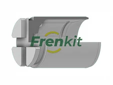 Frenkit P304301 piston, brake caliper for Honda, mg, Rover