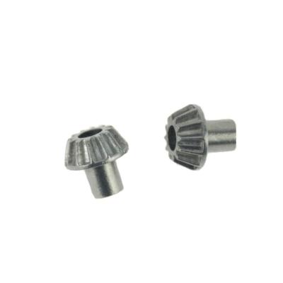 efaso Ersatzteil WLToys 12429-1154 - 12T Zahnrad - Passend für WLToys 12428