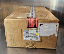 Parker 890CD/5/0006B/N/00/A/US  Servo  Drive                            (BIN721)