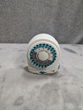 Ingraham Single Setting Day / Night Timer 187...