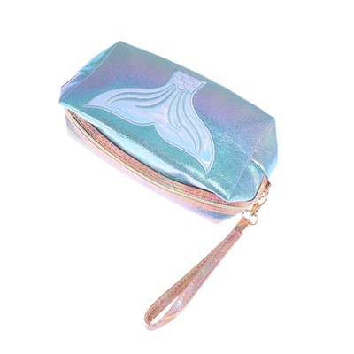 Suitcase Miaiden Cosmetic Bags Cosmetic Bag Travel Miss Maiden