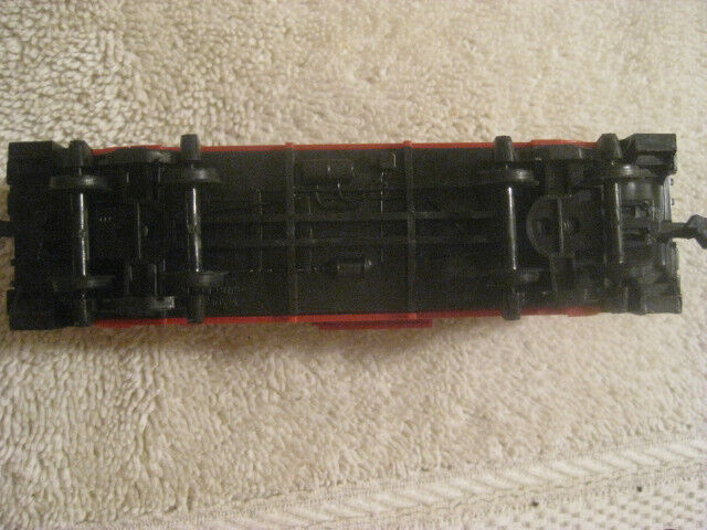 Picture 5 of 9