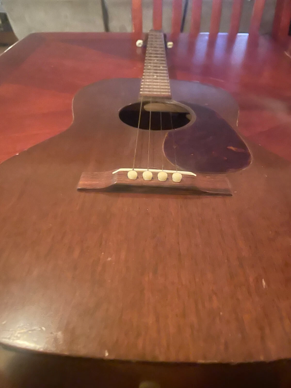 Picture 5 of 5