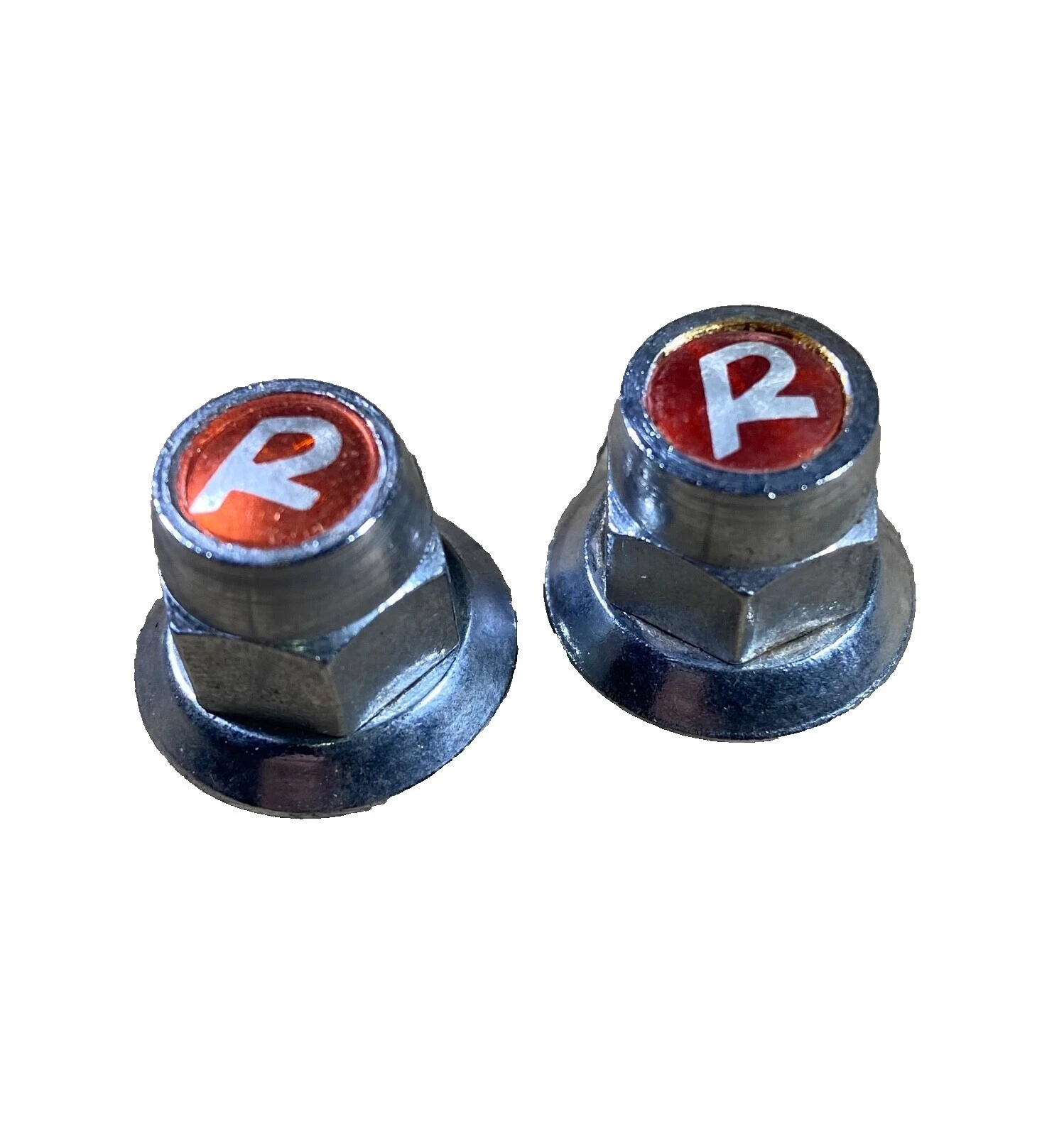 Raleigh Vintage Parts Bike Hubs