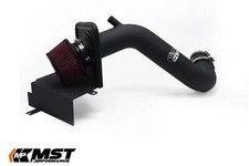 Kit filtro aspirazione aria MST Performance per Hyundai Elantra 1.6 Turbo