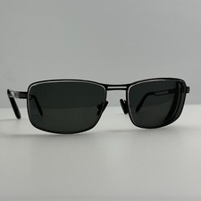 Champion Eyeglasses Eye Glasses Frames CU6029 C02 58-17-130