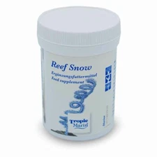Pro-Coral Reef Snow - Tropic Marin