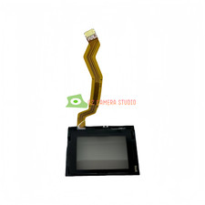 Suitable for Nikon camera original D7100 autofocus display screen