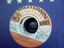 sam harris sugar dont bite