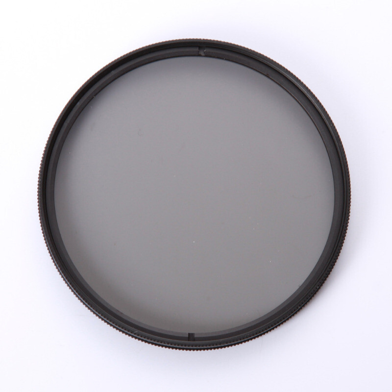 Fotga pro1-d 52 mm ultra slim MC Multi-Coated CPL polarizzatore circolare filtro