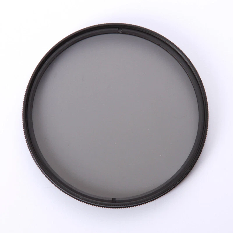 FOTGA Pro1-D Super Slim Pro CPL Circular Polarizing PL Lens Filter 37mm - Image 2 of 4