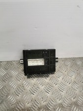 BMW 5 Series E60 LCM Light Control Module 6948577 for sale online 