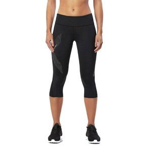 2xu capri tights