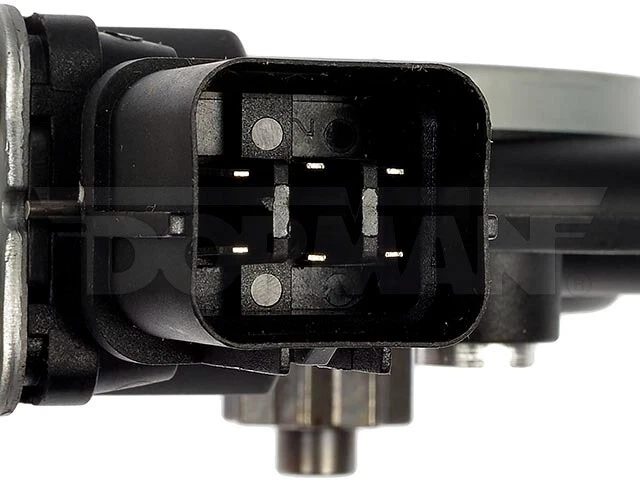 Dorman 742-958 Power Window Lift Motor fits Acura TL - Image 2 of 4