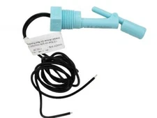 Hardy Blue Level Style Low Liquid Level Float Switch- 1100.28
