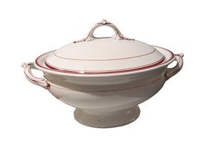 Gien Filet | eBay
