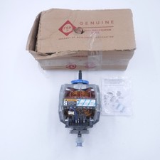 Genuine OEM Whirlpool 279827 Dryer Drive Motor W10448892