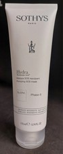 Sothys - Hydra Hyaluronsäure - Repulpant SOS...