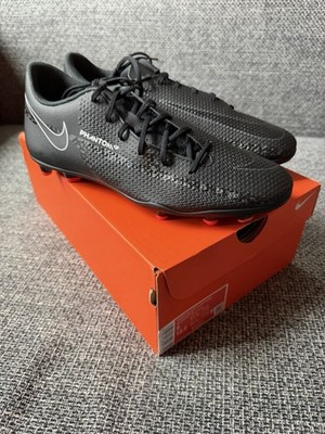 Nike Phantom GT2 Club FG/MG size 42.5, US 9