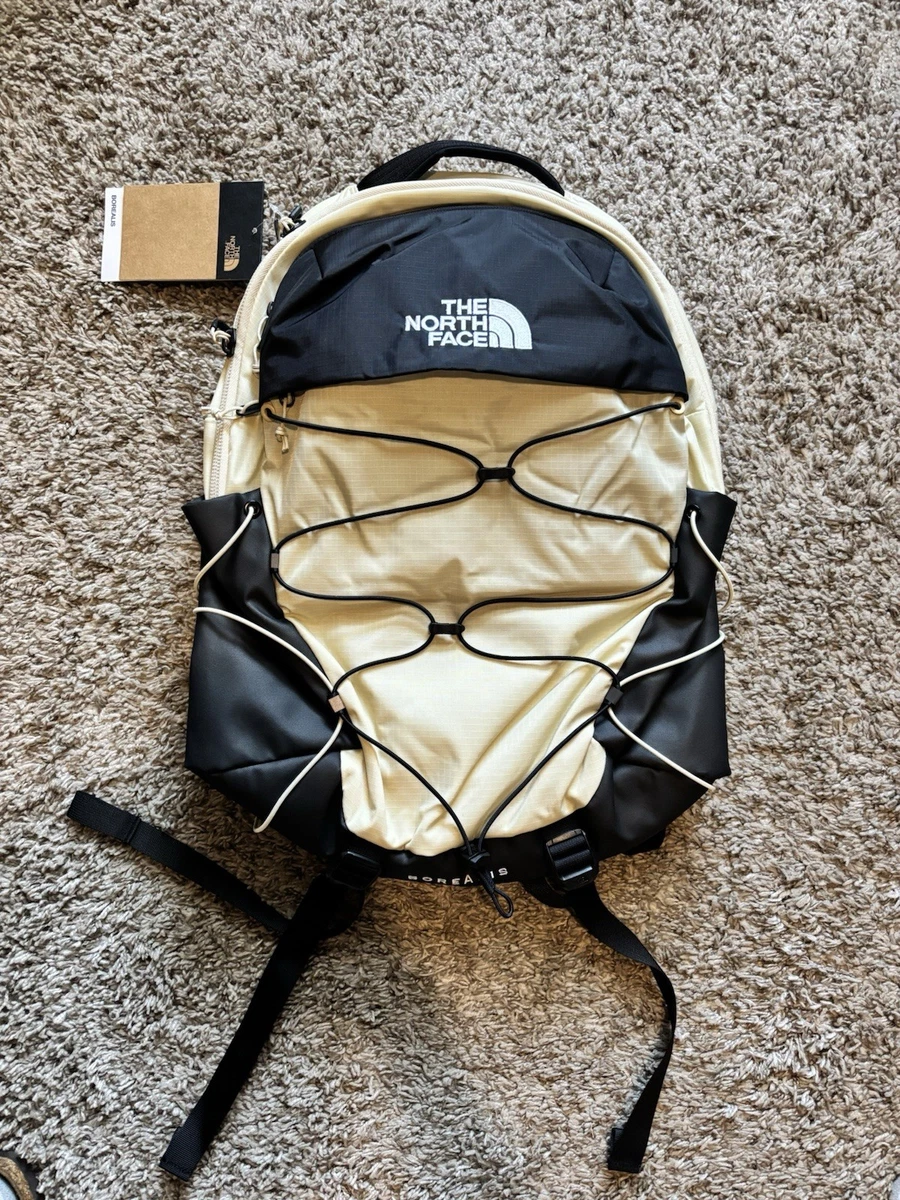 bugaboo seat insert Color:Evelyn/James Upgrading Abu Garcia Black and comfortable during their cf-vendor-crywolf