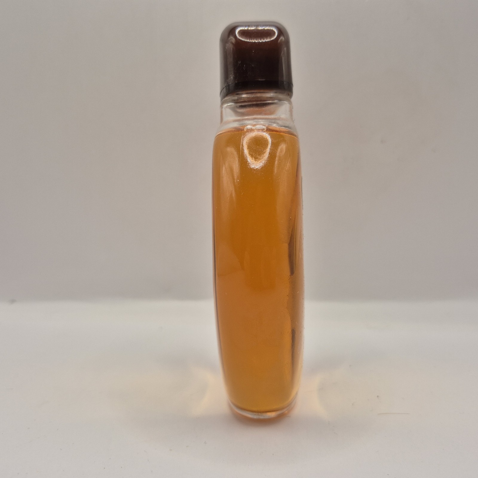 Calvin Klein Obsession After Shave 4 oz thumbnail 4