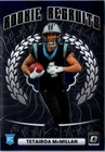 2025 Donruss Optic Tetairoa McMillan Base (RAW)
