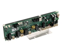 P30Z5021 Merrychef Control Pcb Uni Srb Packed Genuine OEM MCHFP30Z5021