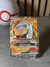 Carte Pokémon Mammochon EX FA 174/159 Aventures Ensemble EV09  FR Neuve