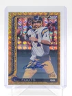2025 Topps Chrome Dan Fouts Base (RAW)
