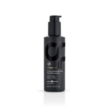 Colorproof Tru Curl Enhancing Creme